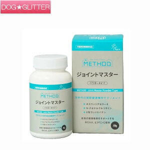 \bh WCg}X^[ pE_[^Cv 60gp ֐ ؓ Nێ Tvg METHOD