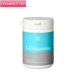 \bh L-O^~pE_[ 60gp Lp  Nێ Tvg METHOD