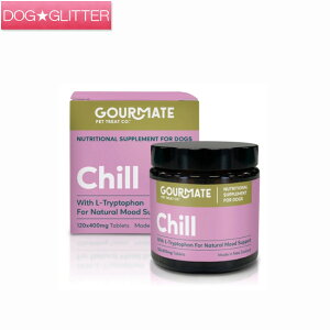 OCg ` bNXT|[g ^ubg 120p Lp Tvg Nێ VjA GOURMATE Chill