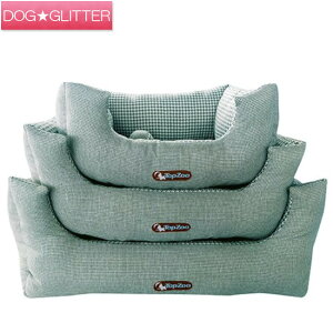 gbvY[ hDhD R[W[ nEhgD[X O[ MTCY TopZoo DODO COSY HOUNDSTOOTH  xbh tďH~  