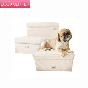 Gybc STEP UP Foldable Cat Stepp Lp ybgp Ki Xebv [t Q xbh CeA M-PETS