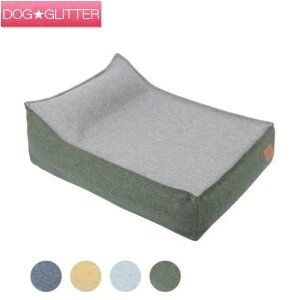 Gybc CLOUD InflatableNbV p Lp ybgxbh CŖc GA[xbh 􂦂Jo[t ~ߕt ^ѕ֗ M-PETS NEh Ct[^u