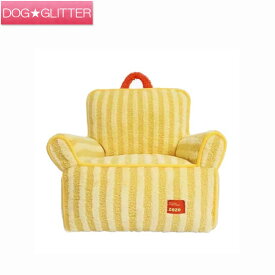 ゼゼ ソフターペットラウンジ シングル犬用 猫用 ペット用 ベッド zeze SOFTER Pet Lounge