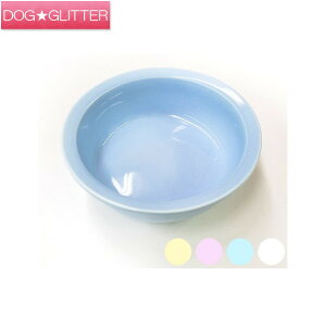 yeBt@[ 퐻t[h{Eiou[X^hΉj L  ybg t[h {E H HM Petifam