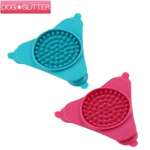 [v X[tB[h}bg f^ L  ybg VR t[h {E H HM Hh~ ibN}bg ROOP