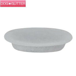 ファッド ワンタッチ 浄水ボトル用交換フィルター 2個入犬用 携帯給水ボトル専用 活性炭フィルター まろやか水 1-1.5か月交換 ダッドウェイ FAD dad-way