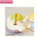 かむ～ぶ　愛犬用のガムスタンド犬用 食器 ガムホルダー 歯みがきおもちゃ 固定スタンド 噛むおもちゃ ストレス解消 …