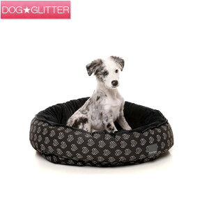 t@Y[h o[Vuxbh iCgz[N MTCY L FuzzYard  ӂӂ ybg CeA 􂦂  t  H ~ I[V[Y ^ 