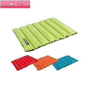 Gybc LOMBOKNbVAEghA}bg  L Lv M-PETS }bgX H O