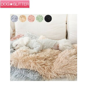 yeBt@[ ӂӂ}JuPbg STCY MTCYЂ| h ѕz   L ʔNdl | 70×50 100×75   ӂӂ 肪ǂ Petifam