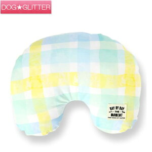 \O `FbNN[s[ LTCYp  ėp Ђ Solgra