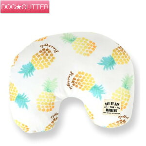 ソルグラ パインクールピロー Lサイズ犬用 枕 夏用 ひんやり Solgra