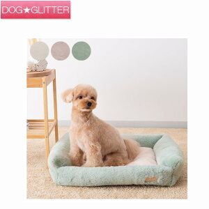 ^bX LfB[t@[ XNGAxbhS3F p Lp ӂӂ  CeA H ~ ^ ^ tassu