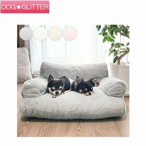 yeBt@[ ybgp\t@[xbhS4F 􂦂 H~ h   L 60cm×s45cm   ӂӂ 肪ǂ Petifam