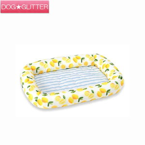 \O N[XNGAxbhp hbOxbh ėp Solgra