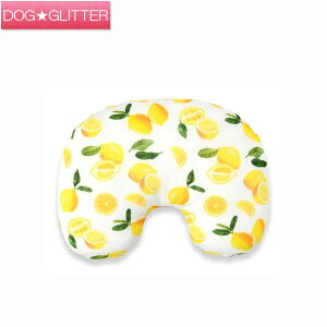 \O N[s[p  ASu ėp Solgra