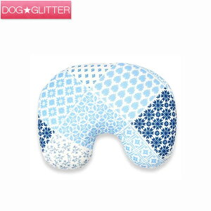 \O pb`[NN[s[p  ASu ėp Solgra