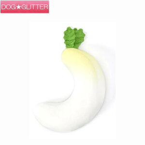 \O N[s[p  ASu ėp Solgra