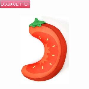 \O g}gN[s[p  ASu ėp Solgra