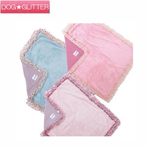 Sbhso e{AuPbgp JtF}bg   g GODPIVA