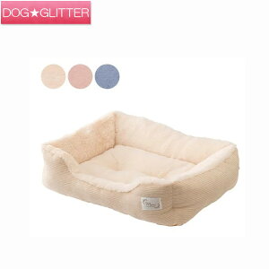 ^bX ~~ XNGAxbhS3F p Lp ӂӂ  CeA H ~ ^ ^ tassu