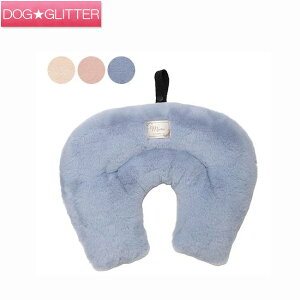 ^bX ~~ 悹NbVS3F p Lp ӂӂ  J[gNbV  H ~ ^ tassu mimi