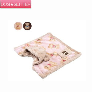 ^bX ܃vgt@[ t|`S2F p Lp ӂӂ EFA ѕz uPbg H ~ ^ ^ tassu