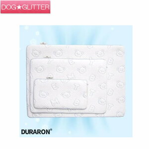 oCg~[ ACXxA f N[}bg STCY MTCY LTCYp WF}bg ėp ≷ObY Ђ ⊴f BITE ME