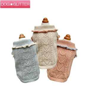 Sbhso organic cotton n[gjbgp  m hbOEFA U   I[KjbNRbg GODPIVA