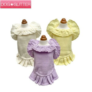 Sbhso organic cotton XJbvs[Xp  m hbOEFA U   I[KjbNRbg GODPIVA