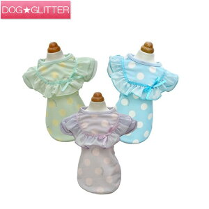 Sbhso COOLpXehbg^Ngbvp  m hbOEFA U   N[ GODPIVA