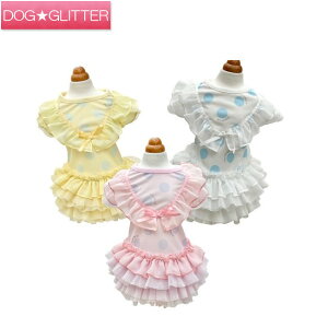 Sbhso COOLpXehbgs[Xp  m hbOEFA U   N[ GODPIVA