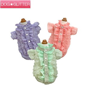 Sbhso t[ctuEXp  m hbOEFA t U   GODPIVA