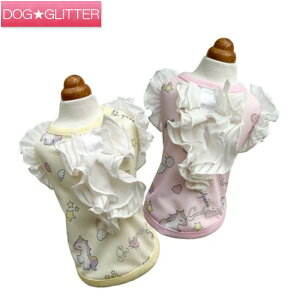 Sbhso COOLjR[{^Ngbvp  m hbOEFA U   N[ GODPIVA