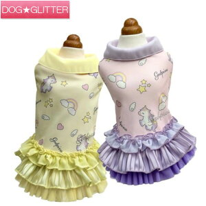 Sbhso COOLjR[s[Xp  m hbOEFA U   N[ GODPIVA