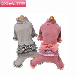 Sbhso ewc{tp[Xp  m hbOEFA U  Lk ewc GODPIVA