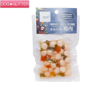 bgI dY炩{ Y؂ƌ{~[g{[ 60gEFbgt[h hbOt[h Lbgt[h p Lp gg mot!