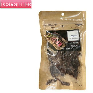 bgI 葢莭W[L[ 40g hbOg[c p  ᎉb WrG mot!