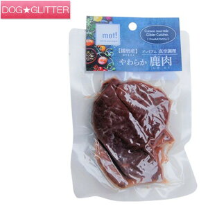 bgI dY炩 Xe[L 60g EFbgt[h hbOt[h Lbgt[h p Lp  gg mot!