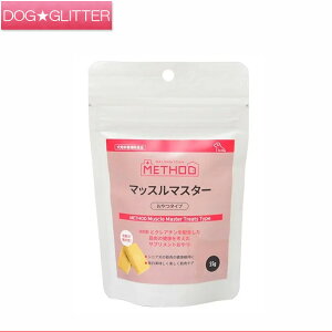 \bh }bX}X^[ ^Cv 55gp ؓ Nێ Tvg VjA METHOD