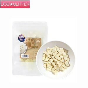 C[gf LkSVgEt 15gTuO EFbgt[h hbOt[h Lbgt[h gbsO p Lp SN(4ȏ) S eatDELI