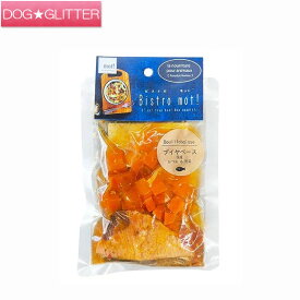 モット！ ビストロモット 国産かつおのブイヤベース 80gウェットフード ドッグフード キャットフード 犬用 猫用 かつお レトルト 栄養補完食 Bistro mot!