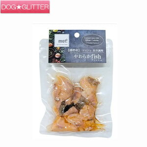 bgI dY炩fish T[p؂ 60gEFbgt[h hbOt[h Lbgt[h p Lp gg mot!