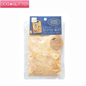 bgI rXgbg T[Ɩ؂̃N[]bg 90gEFbgt[h hbOt[h Lbgt[h p Lp gg h{⊮H Bistro mot!