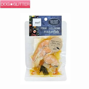 bgI bY炩fish T[\e[Ɖ 50gEFbgt[h hbOt[h Lbgt[h p Lp gg h{⊮H mot!