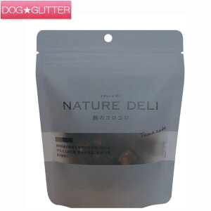 i`[f ̃RR 30gp  hbOg[c W[L[ NATURE DELI