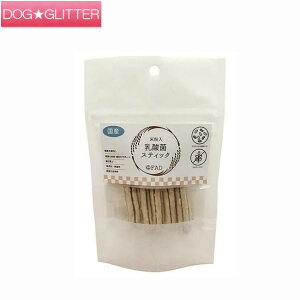 t@bh _ۃXeBbNp  hbOg[c Oet[ Ysgp Tvg _bhEFC FAD dad-way