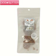 ドッグステーブルプラス 京のおやつ さつまいもとチキンのうす焼き 20g犬用 ドッグトリーツ 猫用 キャッ…