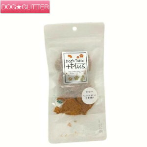 hbOXe[uvX ̂ ɂ񂶂ƃ`L̂Ă 20gp hbOg[c Lp Lbgg[c Y Y  ς H@ ᎉb ^ VjAɂ