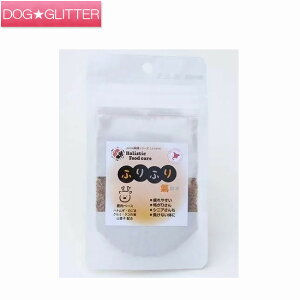 zXeBbNt[hPA ӂӂ蟆() 12gp Lp ӂ肩 育͂ Nێ T|[g CC ֔  ܂₯ FEۑE_h~ܕsgp pirica PET FOOD LABO